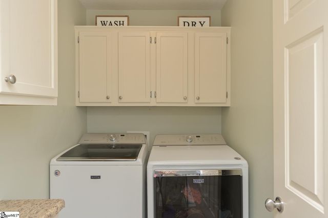 509 Oak Circle, Easley, SC 29640