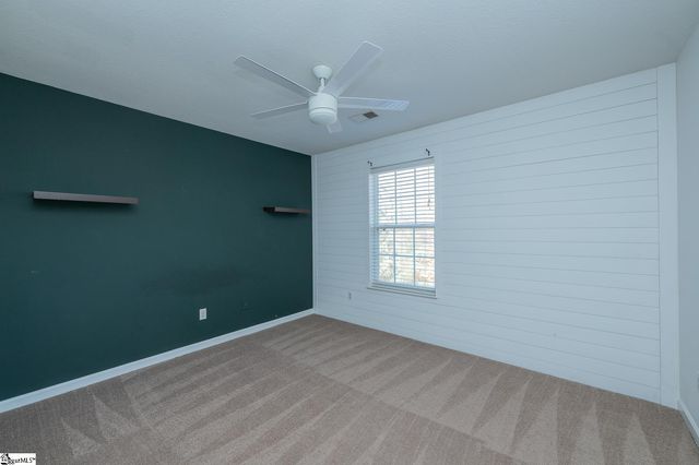 509 Oak Circle, Easley, SC 29640