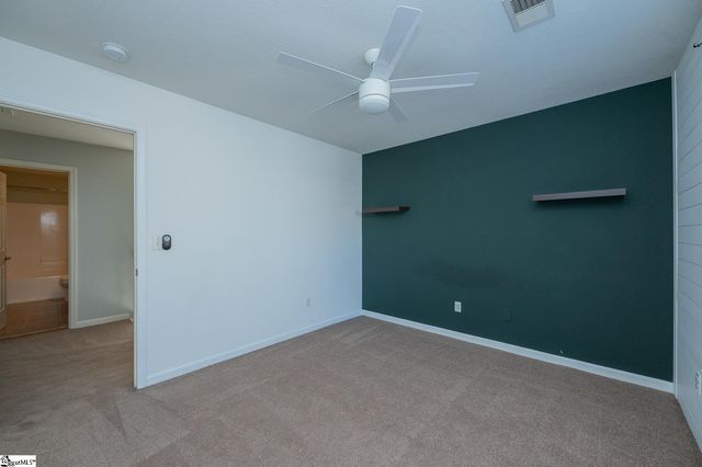 509 Oak Circle, Easley, SC 29640