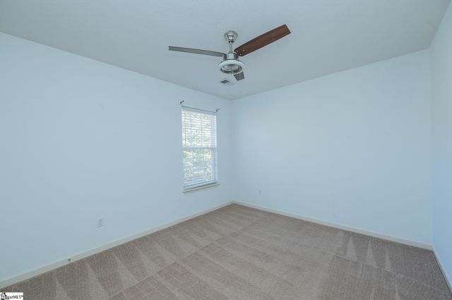 509 Oak Circle, Easley, SC 29640