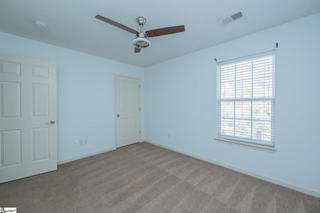 509 Oak Circle, Easley, SC 29640