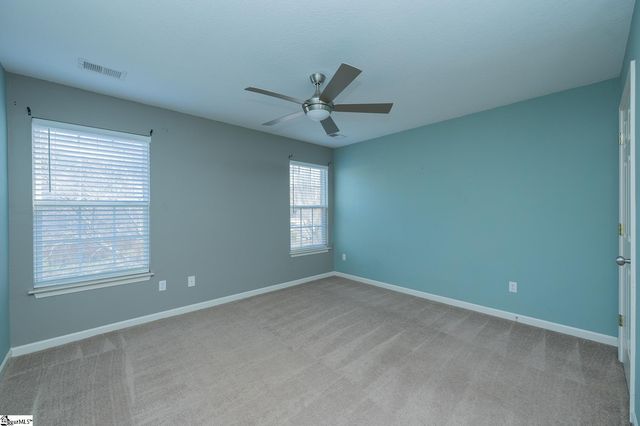 509 Oak Circle, Easley, SC 29640