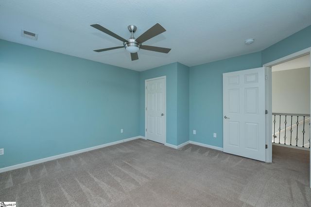 509 Oak Circle, Easley, SC 29640