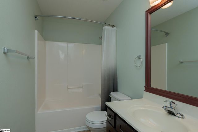 509 Oak Circle, Easley, SC 29640