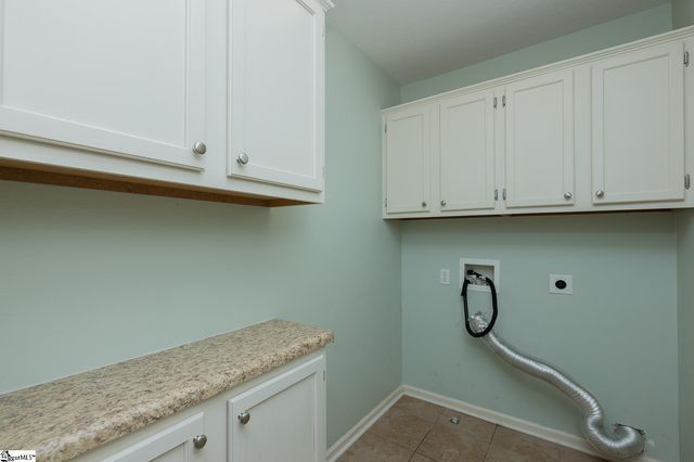 509 Oak Circle, Easley, SC 29640