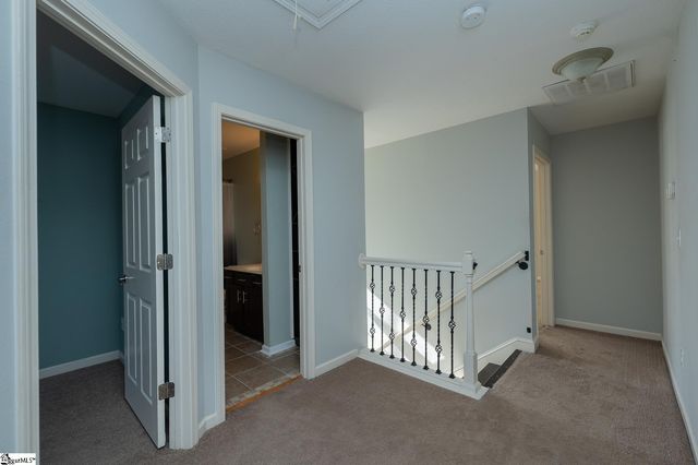 509 Oak Circle, Easley, SC 29640