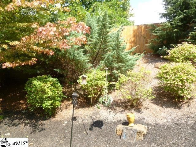 509 Oak Circle, Easley, SC 29640