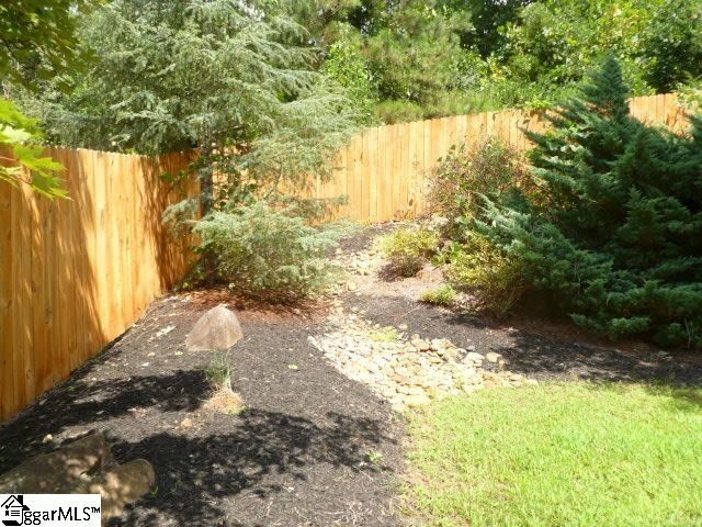 509 Oak Circle, Easley, SC 29640