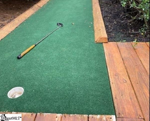 509 Oak Circle, Easley, SC 29640