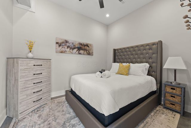 19718 Feathers Road, Logan, OH 43138