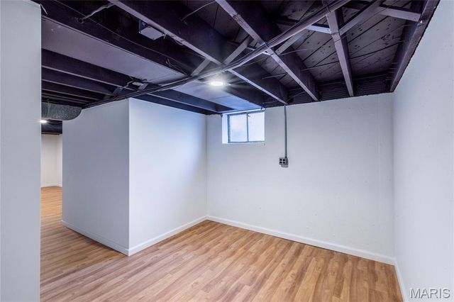 5524 Lindenwood Avenue, St Louis, MO 63109