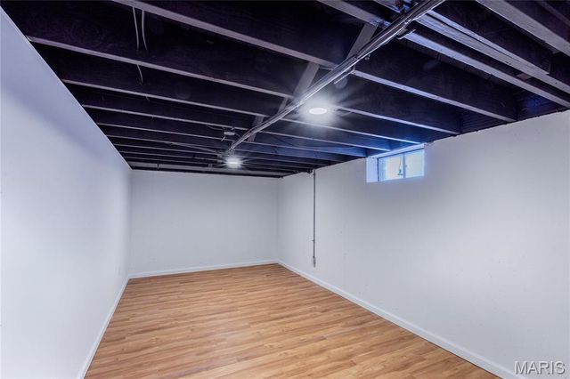 5524 Lindenwood Avenue, St Louis, MO 63109