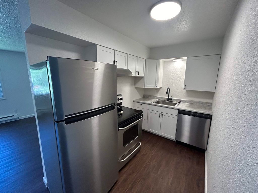 1405 W 8th Ave, Spokane, WA 99204 photo 17