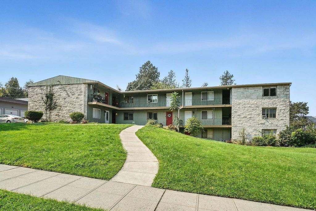 1405 W 8th Ave, Spokane, WA 99204 photo 3