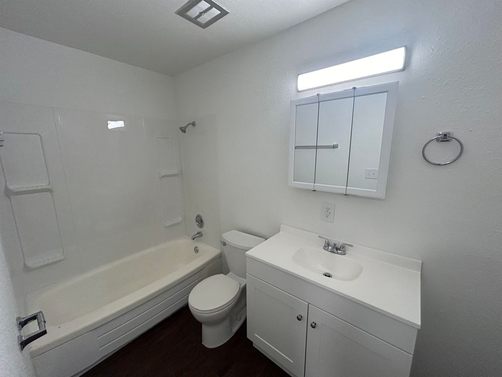 1405 W 8th Ave, Spokane, WA 99204 photo 22