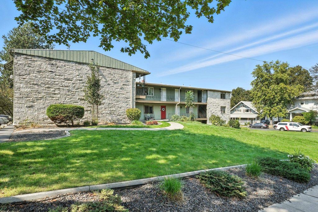 1405 W 8th Ave, Spokane, WA 99204 photo 4