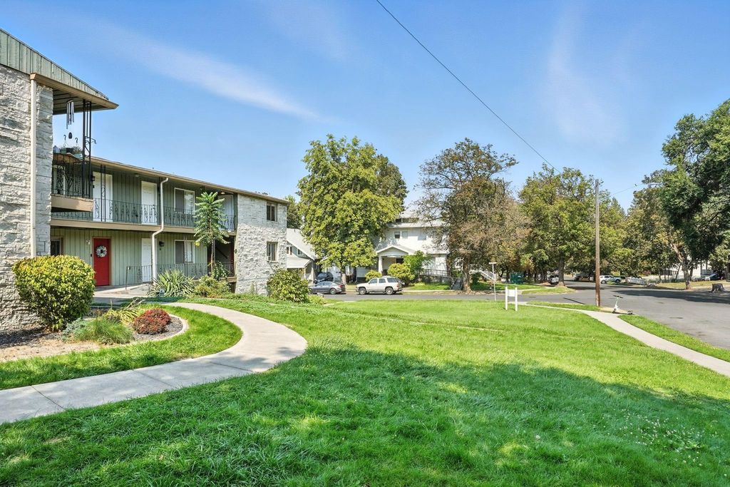 1405 W 8th Ave, Spokane, WA 99204 photo 5