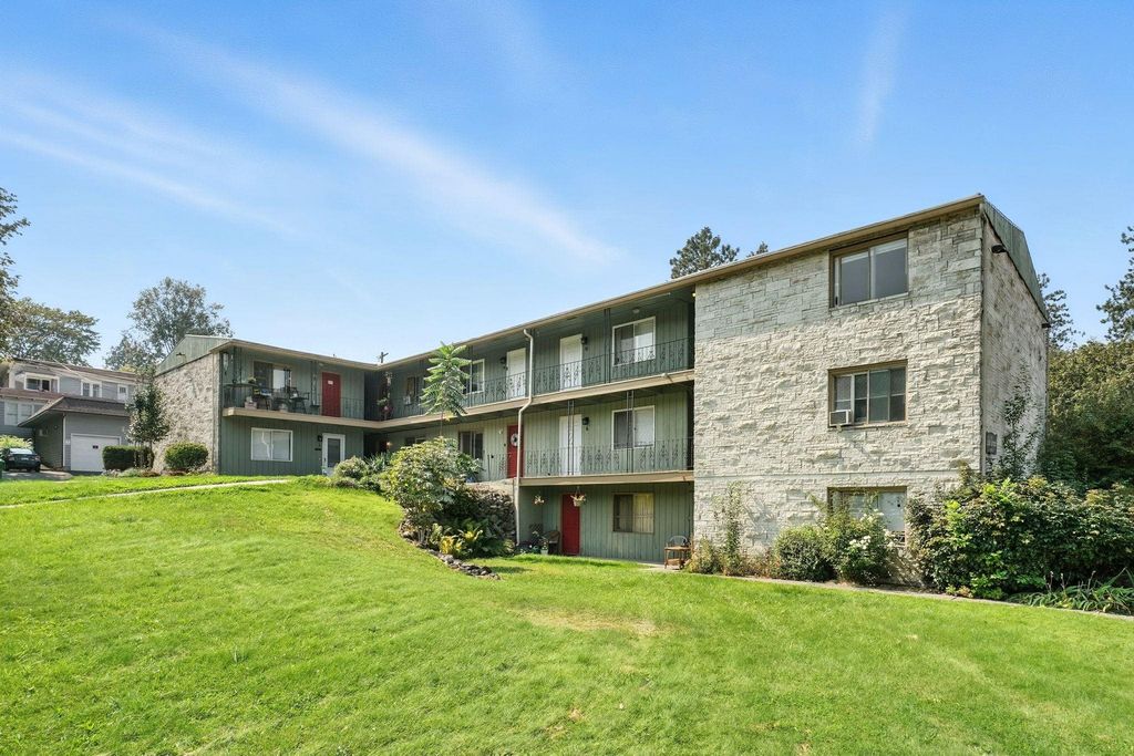 1405 W 8th Ave, Spokane, WA 99204 photo 6