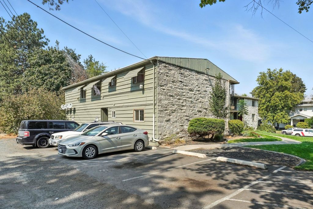 1405 W 8th Ave, Spokane, WA 99204 photo 7