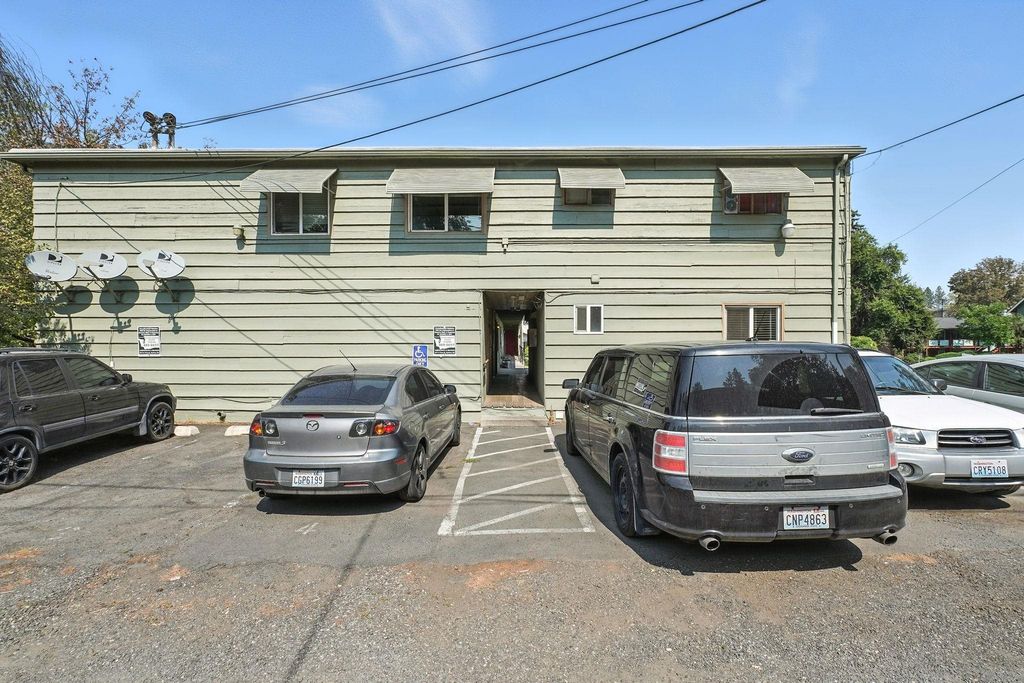 1405 W 8th Ave, Spokane, WA 99204 photo 8