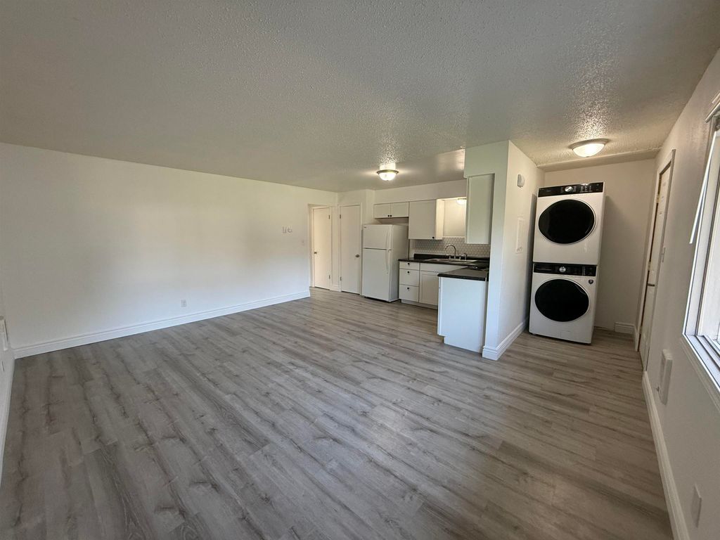 1405 W 8th Ave, Spokane, WA 99204 photo 9