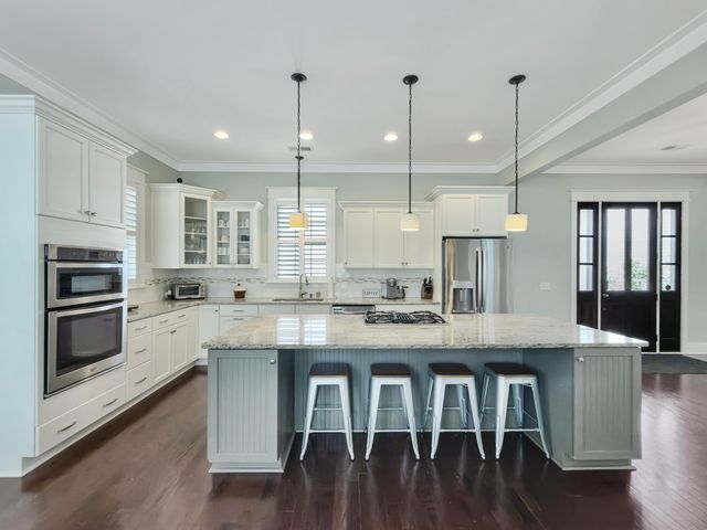 2840 Rivertowne Parkway, Mount Pleasant, SC 29466