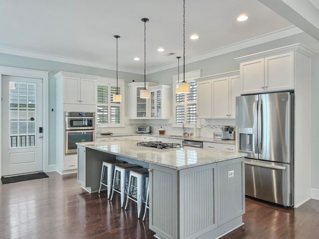 2840 Rivertowne Parkway, Mount Pleasant, SC 29466