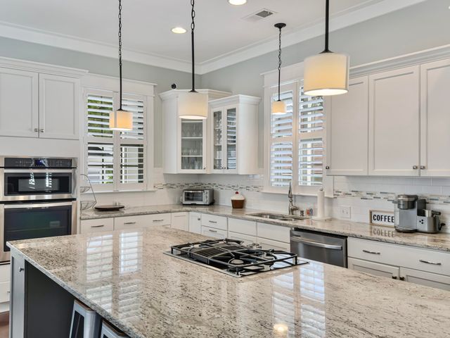 2840 Rivertowne Parkway, Mount Pleasant, SC 29466
