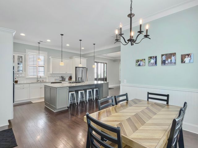 2840 Rivertowne Parkway, Mount Pleasant, SC 29466