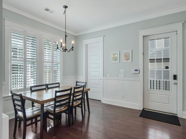 2840 Rivertowne Parkway, Mount Pleasant, SC 29466