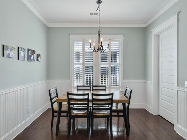 2840 Rivertowne Parkway, Mount Pleasant, SC 29466