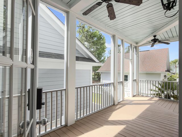 2840 Rivertowne Parkway, Mount Pleasant, SC 29466
