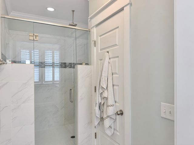 2840 Rivertowne Parkway, Mount Pleasant, SC 29466