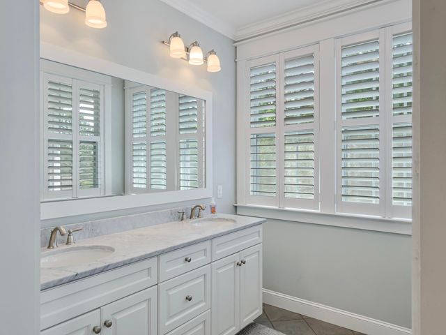 2840 Rivertowne Parkway, Mount Pleasant, SC 29466