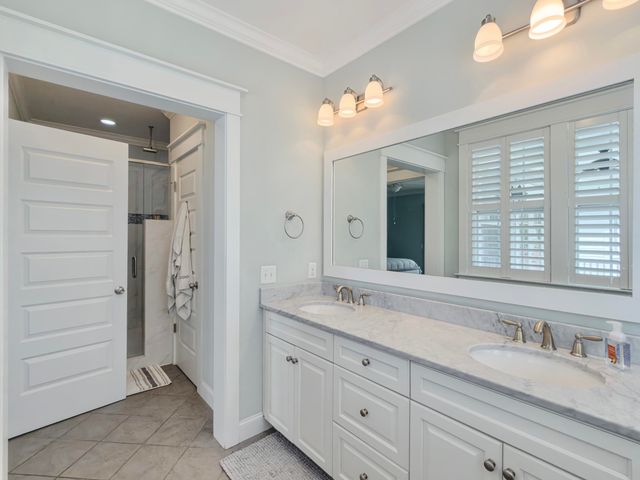 2840 Rivertowne Parkway, Mount Pleasant, SC 29466