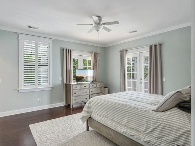 2840 Rivertowne Parkway, Mount Pleasant, SC 29466