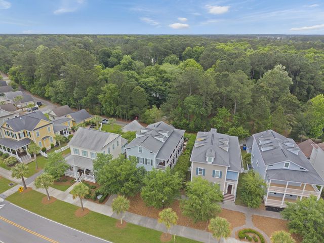 2840 Rivertowne Parkway, Mount Pleasant, SC 29466
