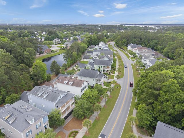 2840 Rivertowne Parkway, Mount Pleasant, SC 29466