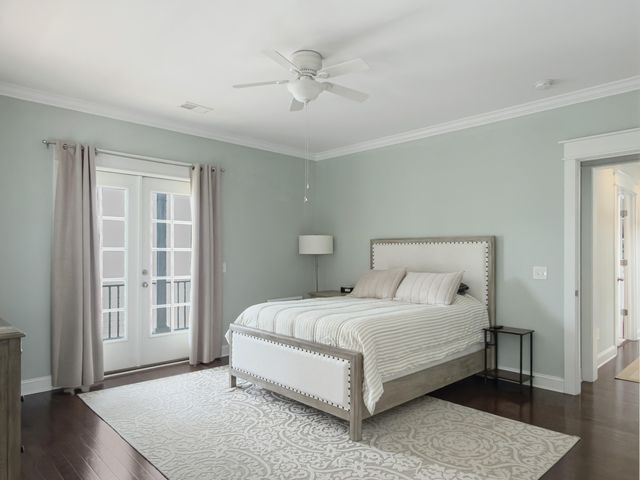 2840 Rivertowne Parkway, Mount Pleasant, SC 29466