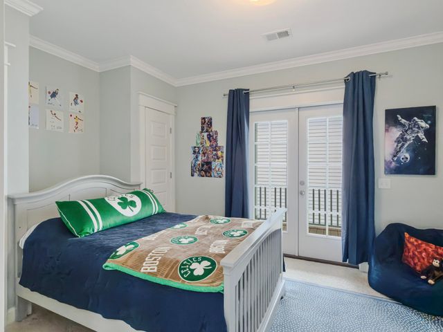 2840 Rivertowne Parkway, Mount Pleasant, SC 29466