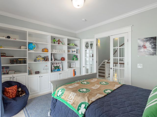2840 Rivertowne Parkway, Mount Pleasant, SC 29466