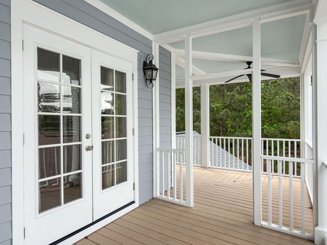 2840 Rivertowne Parkway, Mount Pleasant, SC 29466