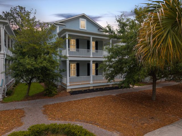2840 Rivertowne Parkway, Mount Pleasant, SC 29466