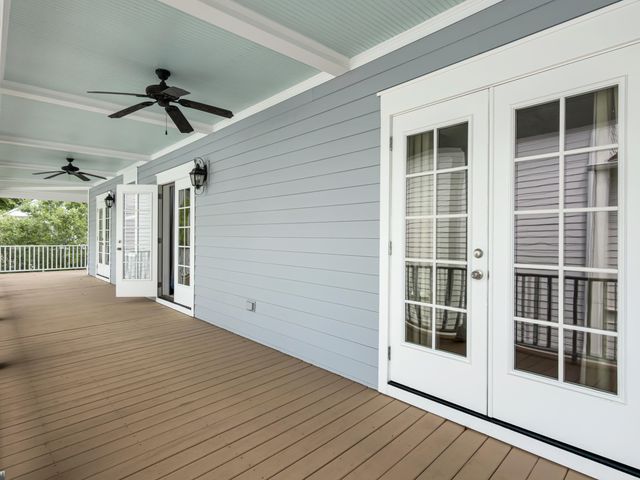 2840 Rivertowne Parkway, Mount Pleasant, SC 29466