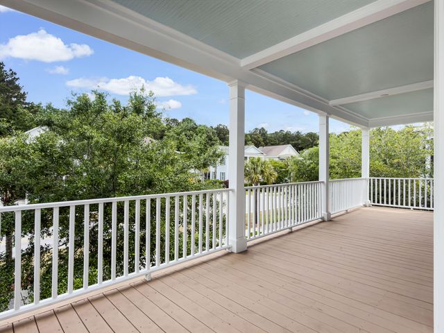 2840 Rivertowne Parkway, Mount Pleasant, SC 29466