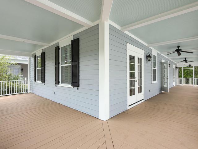 2840 Rivertowne Parkway, Mount Pleasant, SC 29466