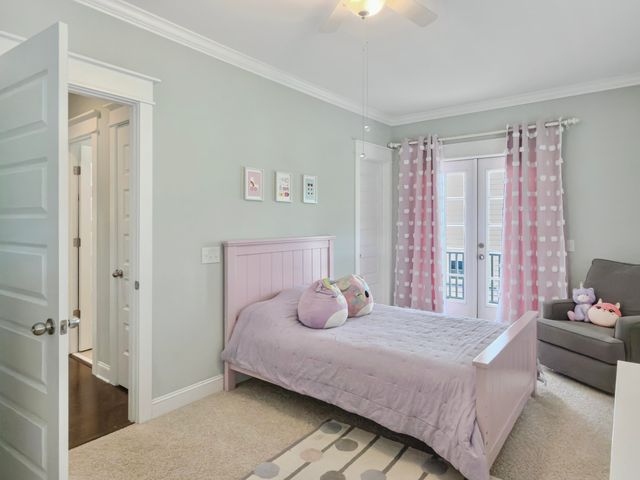 2840 Rivertowne Parkway, Mount Pleasant, SC 29466