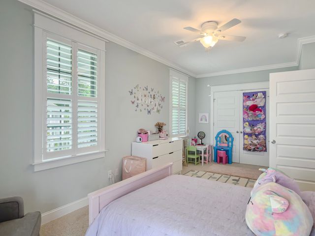 2840 Rivertowne Parkway, Mount Pleasant, SC 29466