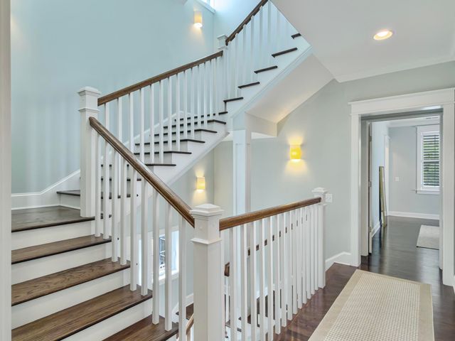 2840 Rivertowne Parkway, Mount Pleasant, SC 29466