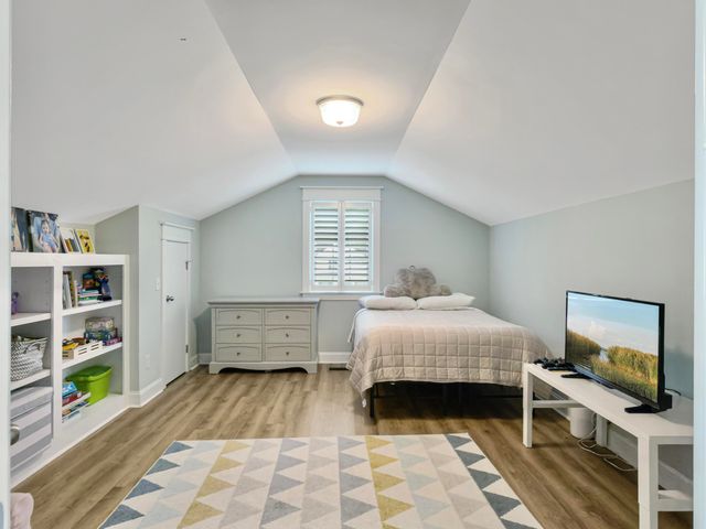 2840 Rivertowne Parkway, Mount Pleasant, SC 29466